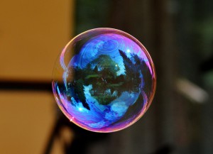 soap-bubble-colorful-ball-soapy-water-large